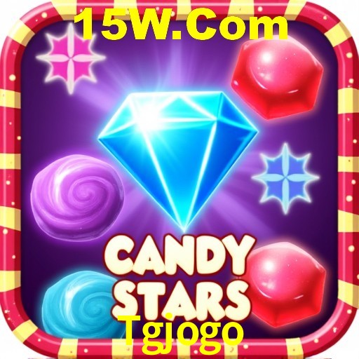 Desvendando o Mundo dos Jogos Virtuais na Tgjogo