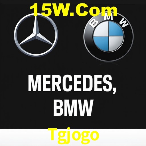 A Emoção da Loteria na Tgjogo: Uma Chance de Mudança de Vida