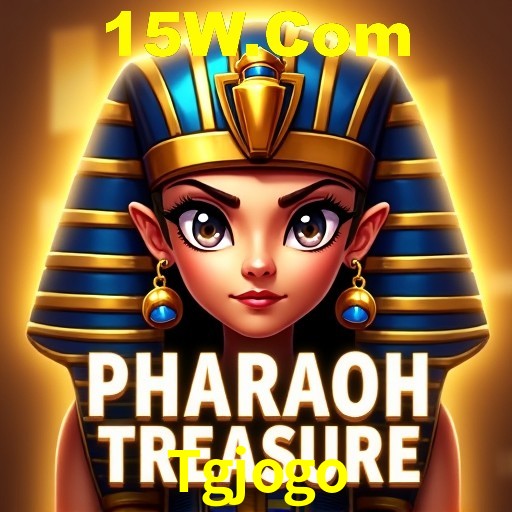 Descubra a Essência do Tgjogo: Nossa História e Compromissos