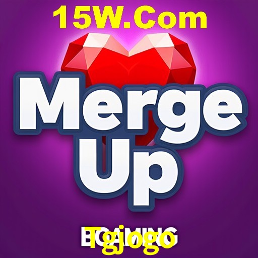 A Revolução dos Aplicativos de Jogos no Tgjogo