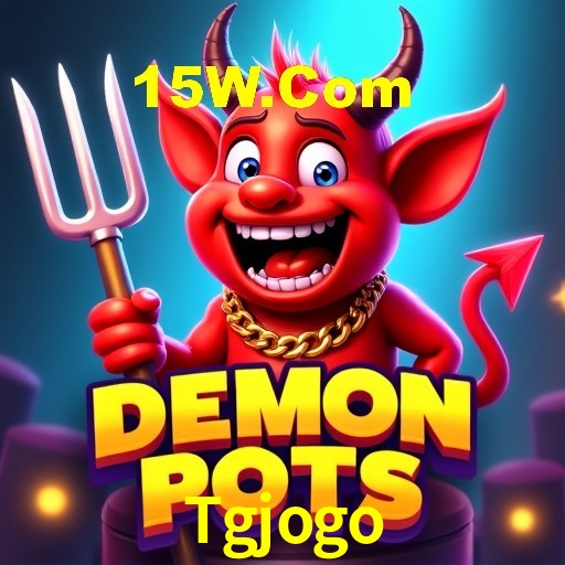 Experiência VIP Tgjogo