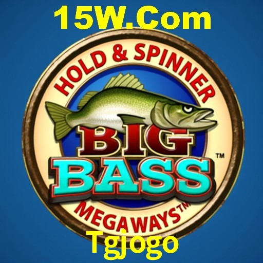 Desvendando o Mundo dos Jogos Virtuais na Tgjogo