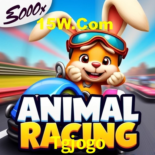 Bônus de Boas-vindas Tgjogo