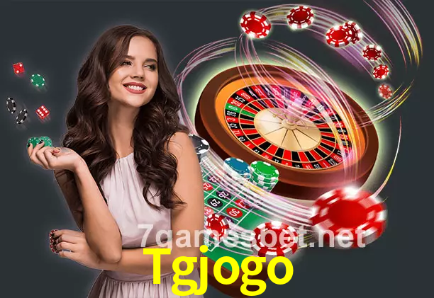 vivo no cassino Tgjogo