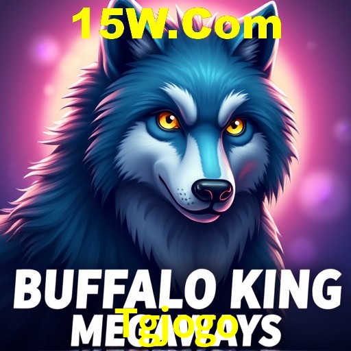 Inovações de Jogos na Tgjogo: O Futuro das Experiências Interativas