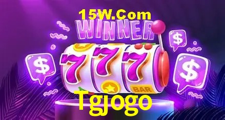 Tgjogo São Paulo - Jogo Providers