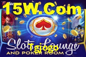 Spaceman Game Tgjogo