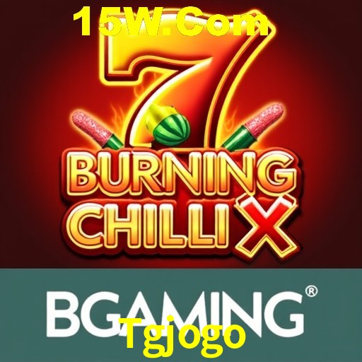 Explorando a Categoria de Eventos em Apostas na Tgjogo