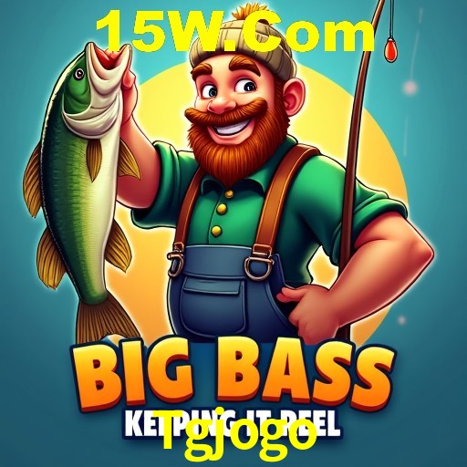 A Popularidade dos Caça-Níqueis no Tgjogo