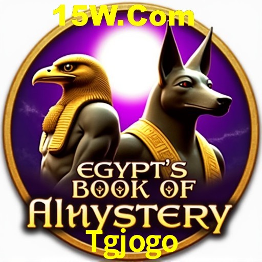 Tgjogo Belo Horizonte - VIP Casino