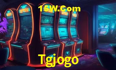 Tgjogo Salvador - Support