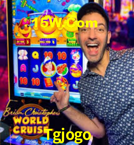 Tgjogo: Jogue Crash e Experimente Alta Recompensa Instantânea