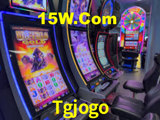 Tgjogo,Tgjogo Login