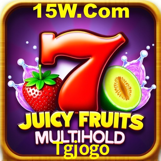 Interface do App Tgjogo