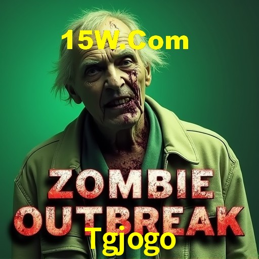 Recursos de Bônus Tgjogo