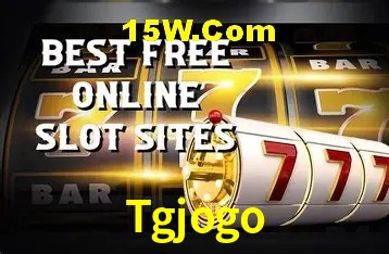 Tgjogo - Rápido Acesse