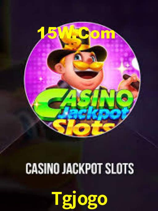 Tgjogo: Seu Especialista em Apostas Esportivas Brasileiras