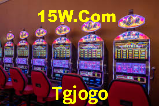 Tgjogo,Tgjogo Login