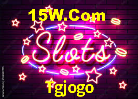 Tgjogo,Tgjogo Login