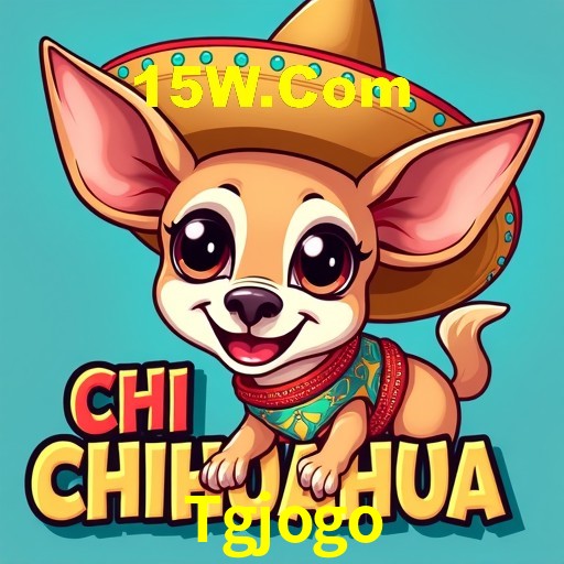 Apostas de Tênis Tgjogo