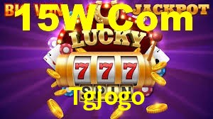 Crash Games Strategies Tgjogo