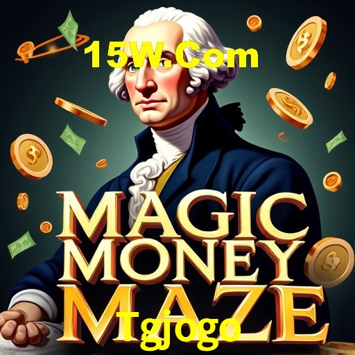 Estatísticas do Jogo Tgjogo