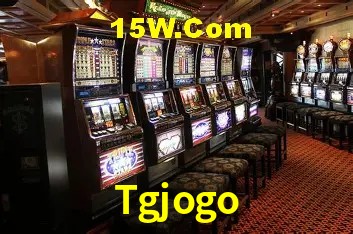 Tgjogo São Paulo - Hot Promos