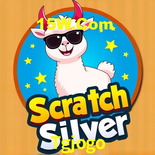 Estatísticas Esportivas Tgjogo