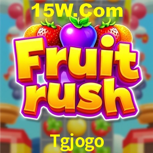 Tgjogo Salvador - Strategies