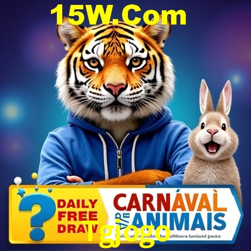 Tgjogo Brasília - Casino Guide