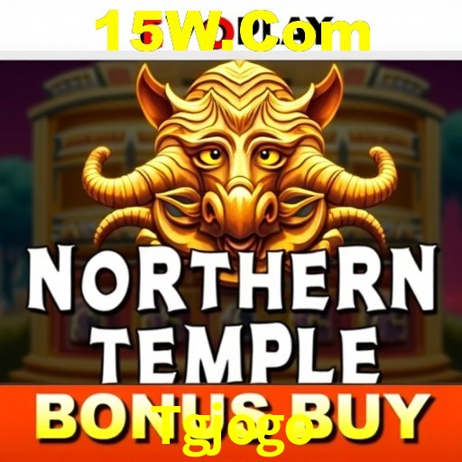 Inovações de Jogos na Tgjogo: O Futuro das Experiências Interativas