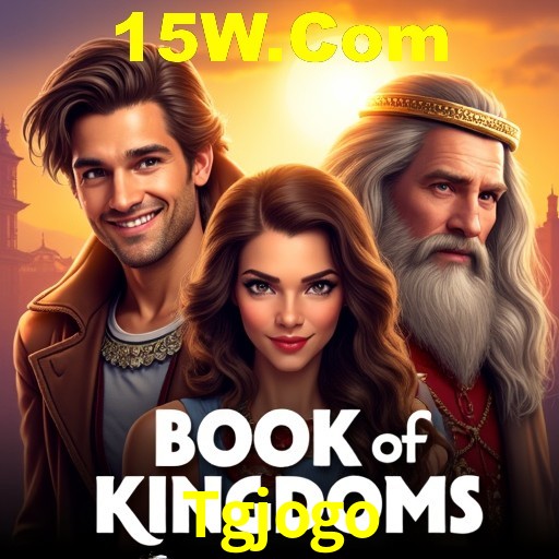 Apostas Esportivas na Tgjogo: Um Guia Completo