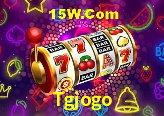 Tgjogo Brasília - Security