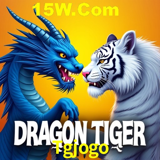 Apostas Esportivas na Tgjogo: Um Guia Completo