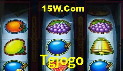 Tgjogo Belo Horizonte - Winners