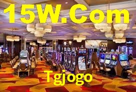 Exclusive Games Tgjogo