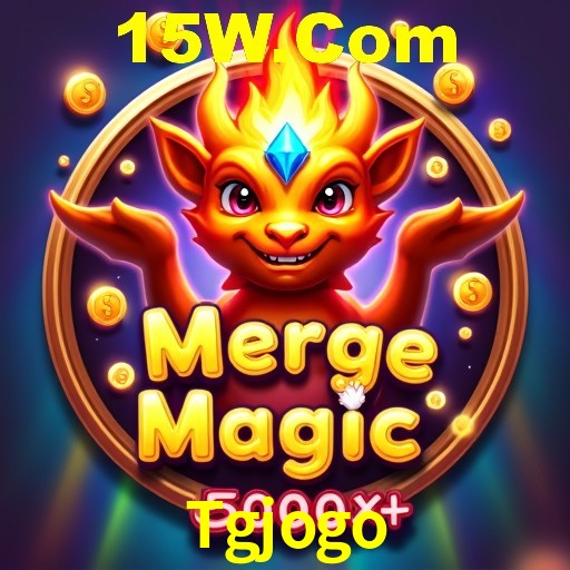 Casino Ao Vivo Tgjogo