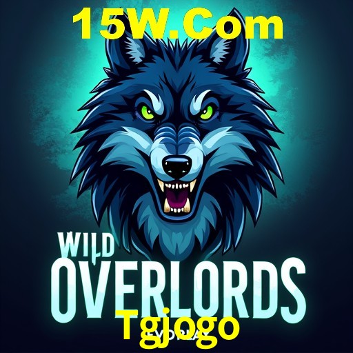 A Emoção da Loteria na Tgjogo: Uma Chance de Mudança de Vida