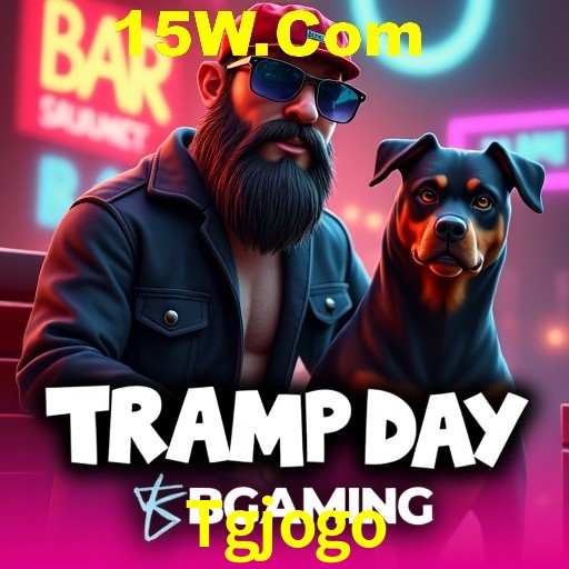 Tgjogo Belo Horizonte - Reivindique Bonus