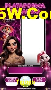 Crash Games Statistics Tgjogo