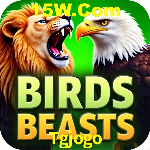 Interface Premium Tgjogo