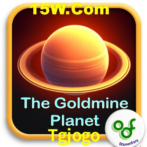 Desvendando o Mundo dos Jogos Virtuais na Tgjogo