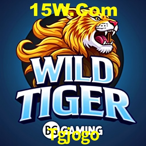 Tgjogo São Paulo - Jogo Coleção