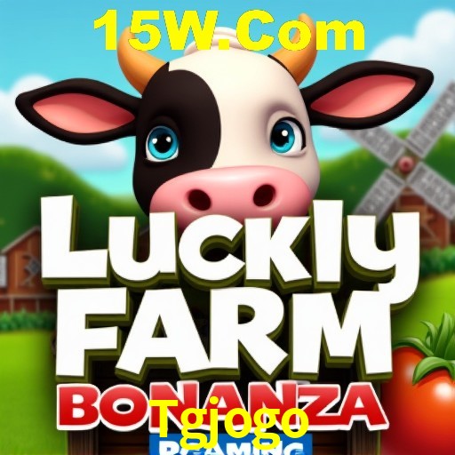 Dicas Essenciais para Melhorar seu Desempenho em Jogos de Palavras