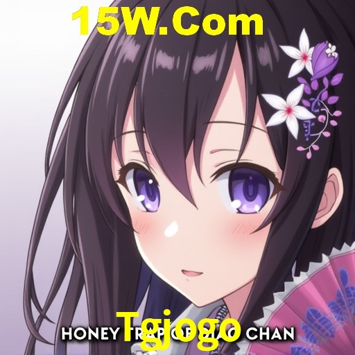 Tgjogo Brasília - VIP Program