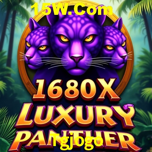 Desvendando o Mundo dos Jogos Virtuais na Tgjogo