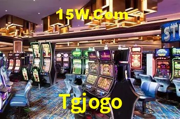 Tgjogo Rio de Janeiro - Calendar