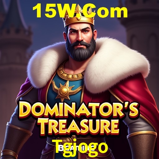 A Popularidade dos Caça-Níqueis no Tgjogo