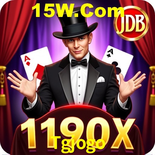 Explorando a Categoria de Eventos em Apostas na Tgjogo