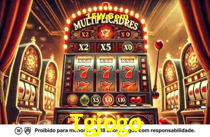 Flash Promotion Tgjogo